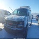 1GJHG39U831141928 2003 GMC Savana Sl/Sle auction photo thumbnail 6