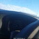 1GJHG39U831141928 2003 GMC Savana Sl/Sle auction photo thumbnail 7