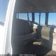 1GJHG39U831141928 2003 GMC Savana Sl/Sle auction photo thumbnail 8