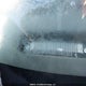 1GJHG39U831141928 2003 GMC Savana Sl/Sle auction photo thumbnail 9
