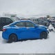 3N1AB8CV8LY282308 2020 Nissan Sentra Sv auction photo thumbnail 13