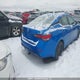 3N1AB8CV8LY282308 2020 Nissan Sentra Sv auction photo thumbnail 16