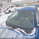 3N1AB8CV8LY282308 2020 Nissan Sentra Sv auction photo thumbnail 17