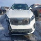 5XYPGDA54LG622790 2020 Kia Sorento 3.3L Black Line/3.3L Lx+ auction photo thumbnail 13