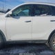 5XYPGDA54LG622790 2020 Kia Sorento 3.3L Black Line/3.3L Lx+ auction photo thumbnail 15