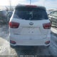 5XYPGDA54LG622790 2020 Kia Sorento 3.3L Black Line/3.3L Lx+ auction photo thumbnail 17