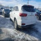 5XYPGDA54LG622790 2020 Kia Sorento 3.3L Black Line/3.3L Lx+ auction photo thumbnail 3
