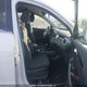 5XYPGDA54LG622790 2020 Kia Sorento 3.3L Black Line/3.3L Lx+ auction photo thumbnail 5