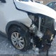 5XYPGDA54LG622790 2020 Kia Sorento 3.3L Black Line/3.3L Lx+ auction photo thumbnail 6