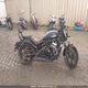 JKAENED16NDA30236 2022 Kawasaki En650 D auction photo thumbnail 12