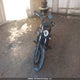 JKAENED16NDA30236 2022 Kawasaki En650 D auction photo thumbnail 5