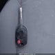 1FMCU9GXXEUC94821 2014 Ford Escape Se auction photo thumbnail 11