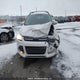 1FMCU9GXXEUC94821 2014 Ford Escape Se auction photo thumbnail 12