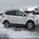 1FMCU9GXXEUC94821 2014 Ford Escape Se auction photo thumbnail 13