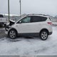 1FMCU9GXXEUC94821 2014 Ford Escape Se auction photo thumbnail 14
