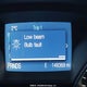 1FMCU9GXXEUC94821 2014 Ford Escape Se auction photo thumbnail 15