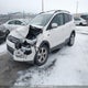 1FMCU9GXXEUC94821 2014 Ford Escape Se auction photo thumbnail 2