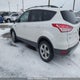 1FMCU9GXXEUC94821 2014 Ford Escape Se auction photo thumbnail 3