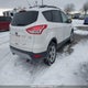 1FMCU9GXXEUC94821 2014 Ford Escape Se auction photo thumbnail 4