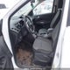 1FMCU9GXXEUC94821 2014 Ford Escape Se auction photo thumbnail 5