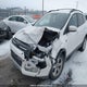 1FMCU9GXXEUC94821 2014 Ford Escape Se auction photo thumbnail 6