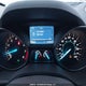 1FMCU9GXXEUC94821 2014 Ford Escape Se auction photo thumbnail 7