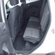 1FMCU9GXXEUC94821 2014 Ford Escape Se auction photo thumbnail 8