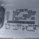 1FMCU9GXXEUC94821 2014 Ford Escape Se auction photo thumbnail 9