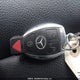 4JGCB2FE4CA140469 2012 Mercedes-Benz R 350 Bluetec 4Matic auction photo thumbnail 11