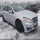 4JGCB2FE4CA140469 2012 Mercedes-Benz R 350 Bluetec 4Matic auction photo thumbnail 1