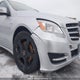 4JGCB2FE4CA140469 2012 Mercedes-Benz R 350 Bluetec 4Matic auction photo thumbnail 6