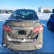 3N1CB7AP3HY226145 2017 Nissan Sentra 1.6 Sr Turbo/Nismo auction photo thumbnail 16