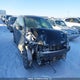 3N1CB7AP3HY226145 2017 Nissan Sentra 1.6 Sr Turbo/Nismo auction photo thumbnail 1