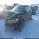 3N1CB7AP3HY226145 2017 Nissan Sentra 1.6 Sr Turbo/Nismo auction photo thumbnail 2