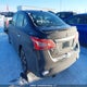 3N1CB7AP3HY226145 2017 Nissan Sentra 1.6 Sr Turbo/Nismo auction photo thumbnail 3