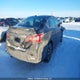 3N1CB7AP3HY226145 2017 Nissan Sentra 1.6 Sr Turbo/Nismo auction photo thumbnail 4