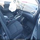 3N1CB7AP3HY226145 2017 Nissan Sentra 1.6 Sr Turbo/Nismo auction photo thumbnail 5