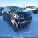 3N1CB7AP3HY226145 2017 Nissan Sentra 1.6 Sr Turbo/Nismo auction photo thumbnail 6
