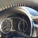 3N1CB7AP3HY226145 2017 Nissan Sentra 1.6 Sr Turbo/Nismo auction photo thumbnail 7