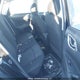 3N1CB7AP3HY226145 2017 Nissan Sentra 1.6 Sr Turbo/Nismo auction photo thumbnail 8