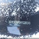 3N1CB7AP3HY226145 2017 Nissan Sentra 1.6 Sr Turbo/Nismo auction photo thumbnail 9