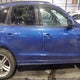 WA1M2AFPXGA108341 2016 Audi Q5 2.0T Progressiv auction photo thumbnail 13