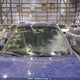 WA1M2AFPXGA108341 2016 Audi Q5 2.0T Progressiv auction photo thumbnail 17