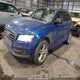 WA1M2AFPXGA108341 2016 Audi Q5 2.0T Progressiv auction photo thumbnail 2