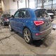 WA1M2AFPXGA108341 2016 Audi Q5 2.0T Progressiv auction photo thumbnail 3