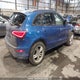 WA1M2AFPXGA108341 2016 Audi Q5 2.0T Progressiv auction photo thumbnail 4