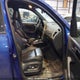 WA1M2AFPXGA108341 2016 Audi Q5 2.0T Progressiv auction photo thumbnail 5