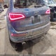 WA1M2AFPXGA108341 2016 Audi Q5 2.0T Progressiv auction photo thumbnail 6