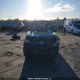 JF2SLDTC4SH560641 2025 Subaru Forester Touring auction photo thumbnail 13