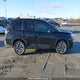 JF2SLDTC4SH560641 2025 Subaru Forester Touring auction photo thumbnail 14